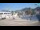 Webcam in Slano, 24.2 km