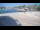 Webcam in Slano, 23.5 km entfernt