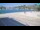 Webcam in Slano, 31.6 km entfernt