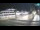 Webcam in Slano, 108.7 km