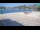 Webcam in Slano, 8 mi away