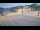 Webcam in Slano, 39.8 km entfernt