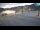 Webcam in Slano, 31.6 km entfernt