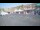 Webcam in Slano, 20.7 km entfernt