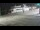 Webcam in Slano, 119.3 km entfernt