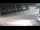 Webcam in Slano, 46 mi away