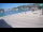 Webcam in Slano, 0.1 mi away