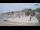 Webcam in Slano, 85.7 km entfernt