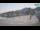 Webcam in Slano, 24.8 km entfernt