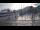 Webcam in Slano, 0.1 mi away