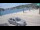 Webcam in Slano, 119.3 km