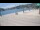 Webcam in Slano, 0.4 km