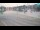 Webcam in Slano, 24.1 km