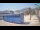 Webcam in Slano, 24.1 km entfernt