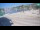 Webcam in Slano, 20.7 km entfernt