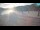 Webcam in Slano, 31.6 km