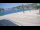 Webcam in Slano, 8 mi away