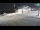 Webcam in Slano, 74.5 km entfernt