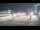 Webcam in Slano, 0.4 km entfernt