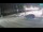 Webcam in Slano, 38.6 km