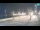 Webcam in Slano, 0.4 km entfernt