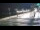 Webcam in Slano, 9.6 mi away