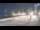Webcam in Slano, 46 mi away