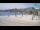 Webcam in Slano, 8.2 mi away