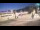 Webcam in Slano, 0.4 km entfernt
