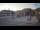 Webcam in Slano, 24.8 km