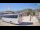 Webcam in Slano, 0.4 km