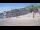 Webcam in Slano, 119.3 km