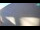 Webcam in Slano, 0.4 km