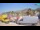 Webcam in Slano, 24.1 km