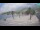 Webcam in Slano, 0.4 km entfernt