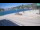 Webcam in Slano, 0.1 mi away