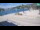 Webcam in Slano, 20.7 km