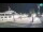 Webcam in Slano, 0.1 mi away