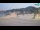 Webcam in Slano, 34.9 km