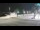 Webcam in Slano, 34.9 km