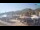 Webcam in Slano, 0.4 km
