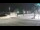 Webcam in Slano, 31.6 km