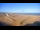 Webcam in Calais, 72.3 km
