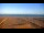 Webcam in Calais, 15.7 mi away