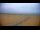 Webcam in Calais, 42.5 km entfernt