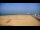 Webcam in Calais, 62.8 km entfernt