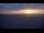 Webcam in Calais, 22.7 mi away