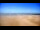 Webcam in Calais, 58.9 km entfernt