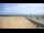 Webcam in Calais, 16 mi away