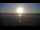 Webcam in Calais, 5.3 mi away